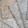 Shaggy Superstar-Frost Carpet 