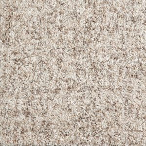 Shaggy Superstar-Pebble Carpet 