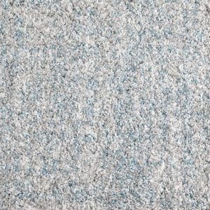 Shaggy Superstar-Rain Carpet 
