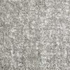 Shaggy Superstar-Silver Carpet 