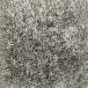Shaggy Glamazon-Iron Carpet 