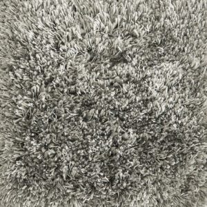 Shaggy Glamazon-Iron Carpet 