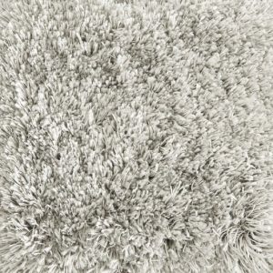 Shaggy Glamazon-Platinum Carpet 