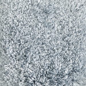 Shaggy Glamazon-Summer Sky Carpet 