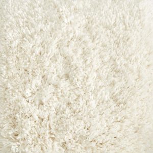 Shaggy Glamazon-White Chocolate Carpet 