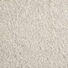 Shaggy Superstar-Bone Carpet 