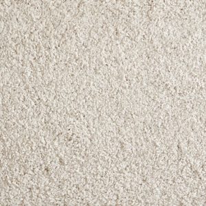 Shaggy Superstar-Bone Carpet 