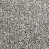 Shaggy Superstar-Metal Carpet 