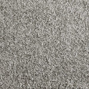 Shaggy Superstar-Metal Carpet 