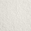 Shaggy Superstar-Frost Carpet 
