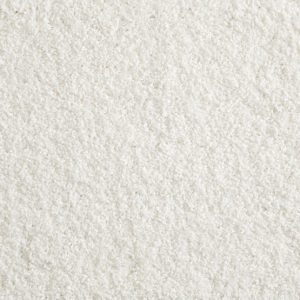 Shaggy Superstar-Frost Carpet 