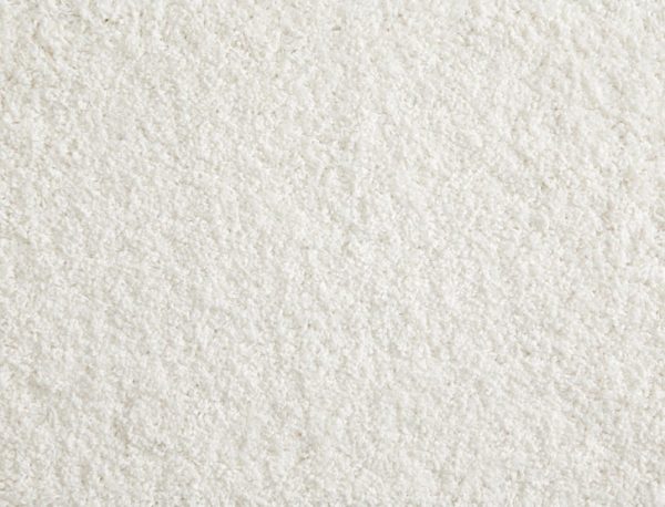 Shaggy Superstar-Frost Carpet 
