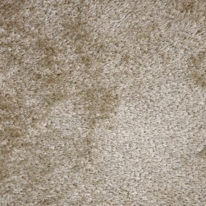 Shaggy Swag-Beach Carpet 