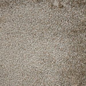 Shaggy Swag-Grain Carpet 