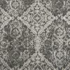 Shangri La-Caviar Carpet 