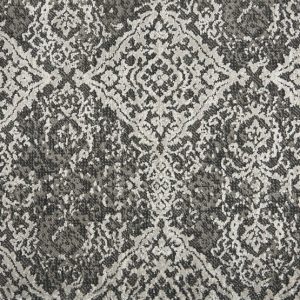 Shangri La-Caviar Carpet 