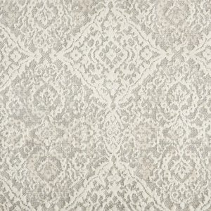 Shangri La-Chrome Carpet 