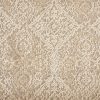 Shangri La-Desert Carpet 