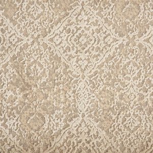 Shangri La-Desert Carpet 