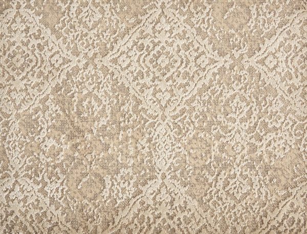 Shangri La-Desert Carpet 