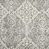 Shangri La-Metal Carpet 