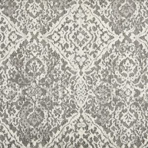 Shangri La-Metal Carpet 