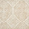 Shangri La-Sand Carpet 