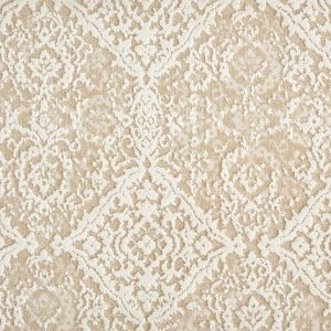 Shangri La-Sand Carpet 