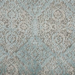 Shangri La-Spa Carpet 