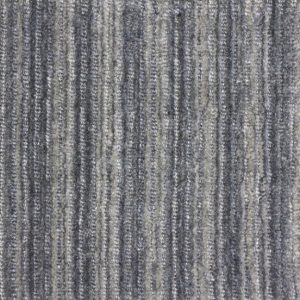Shanti-Denim Commercial Carpet, stantoncarpet 