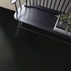 Coal Black Coal Black