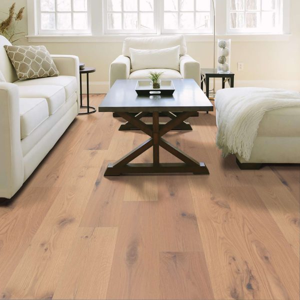 Timber Timber