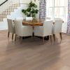 Champagne Oak Champagne Oak