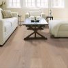 Champagne Oak Champagne Oak