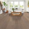 Champagne Oak Champagne Oak