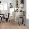 Champagne Oak Champagne Oak