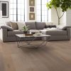 Champagne Oak Champagne Oak
