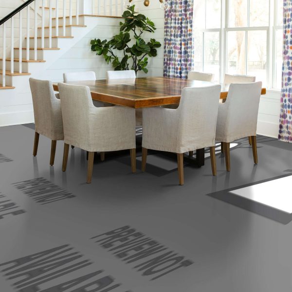 Flaxen Oak  