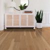 Natural Hickory  