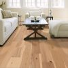 Natural Hickory  