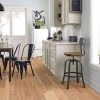 Natural Hickory  
