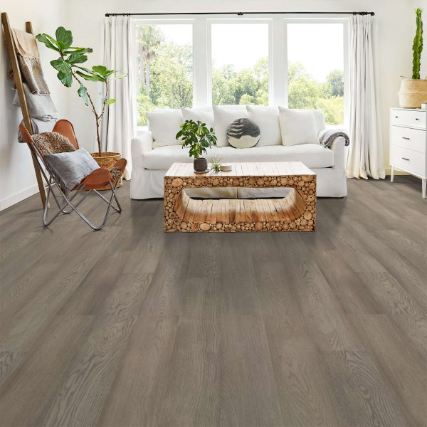 Silverado Oak Silverado Oak