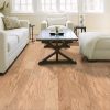 Rustic Natural  