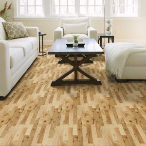 Maple Natural  