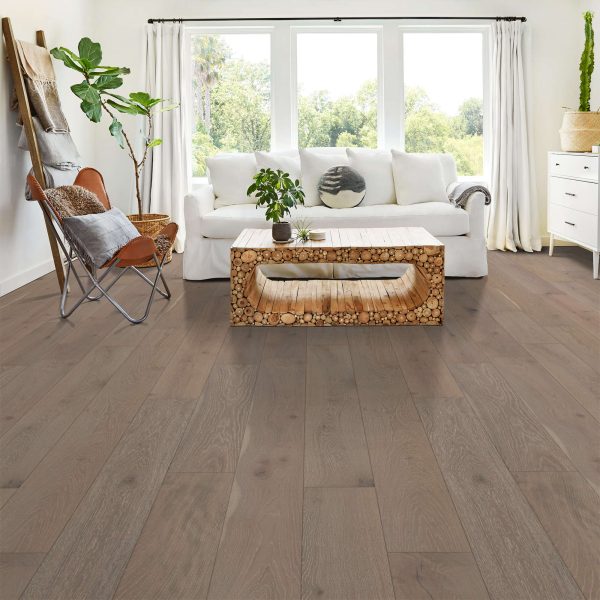 Knight  