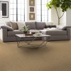 Rustic Natural  
