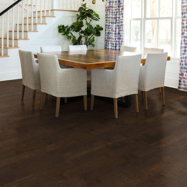 Bayfront  