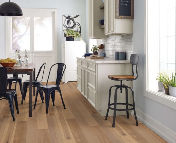 Highlands  