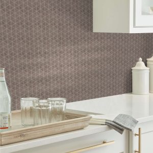 Taupe Taupe