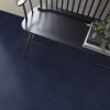 Midnight Blue  